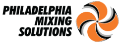 Philadelphia mixers mixing solutions 